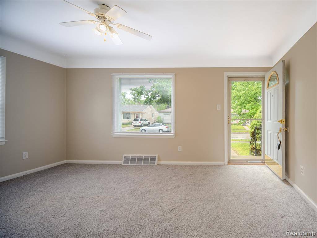 Dearborn Heights, MI 48125,25457 Andover Drive