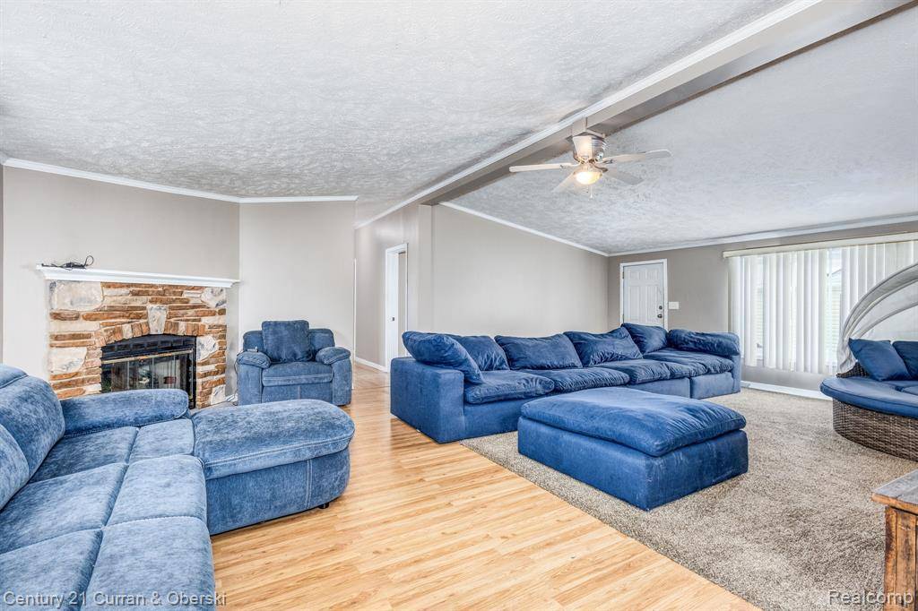 Northville, MI 48167,8137 Churchill Street