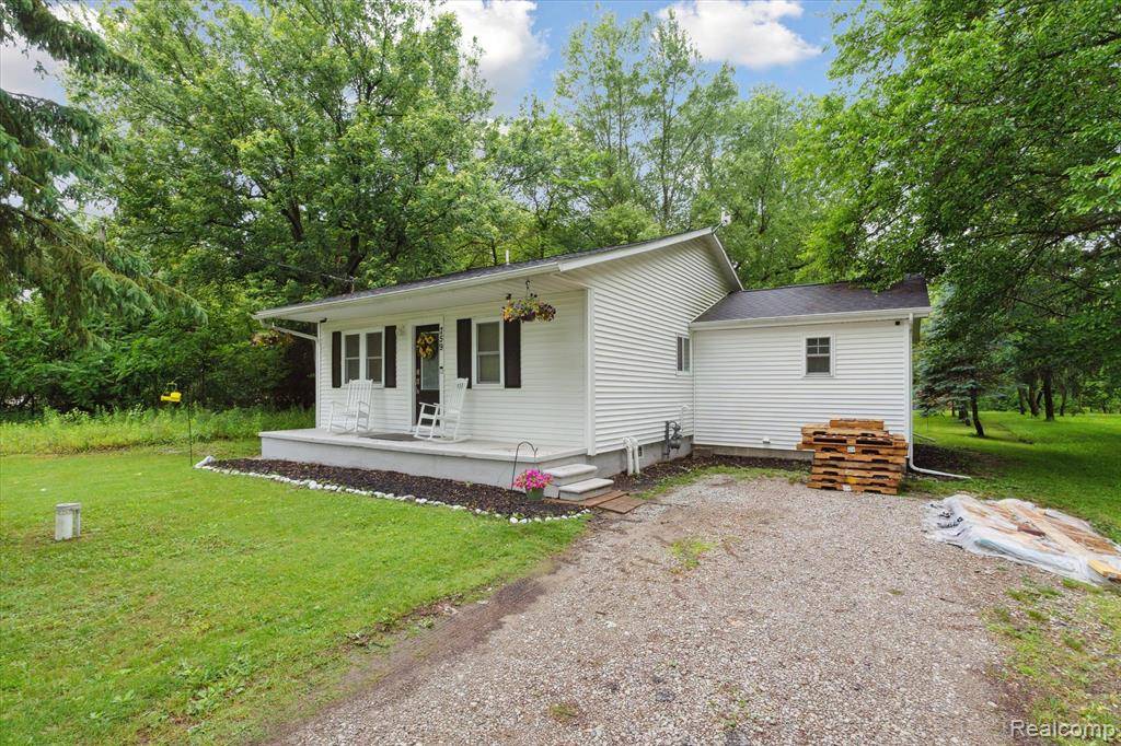 Berlin Twp, MI 48002,759 Elm Street
