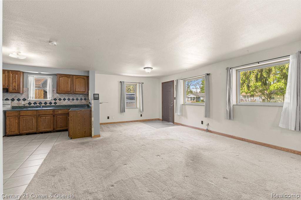 Rochester Hills, MI 48307,2615 CULBERTSON Avenue