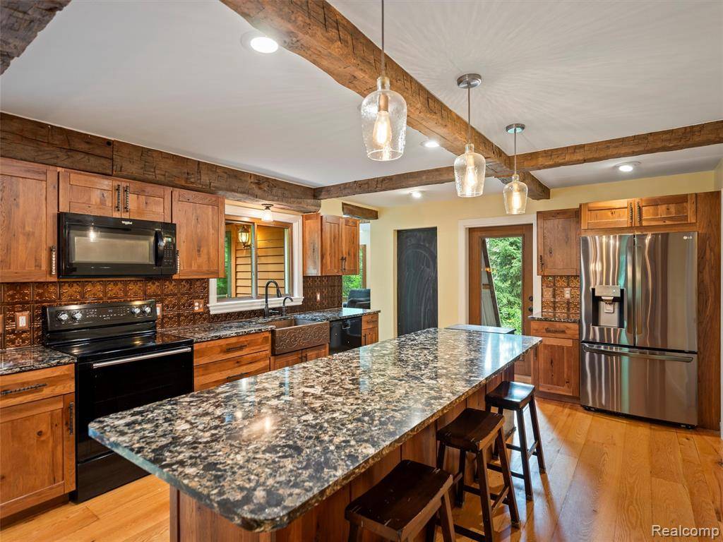 Brighton, MI 48116,9767 Whisperwood Lane