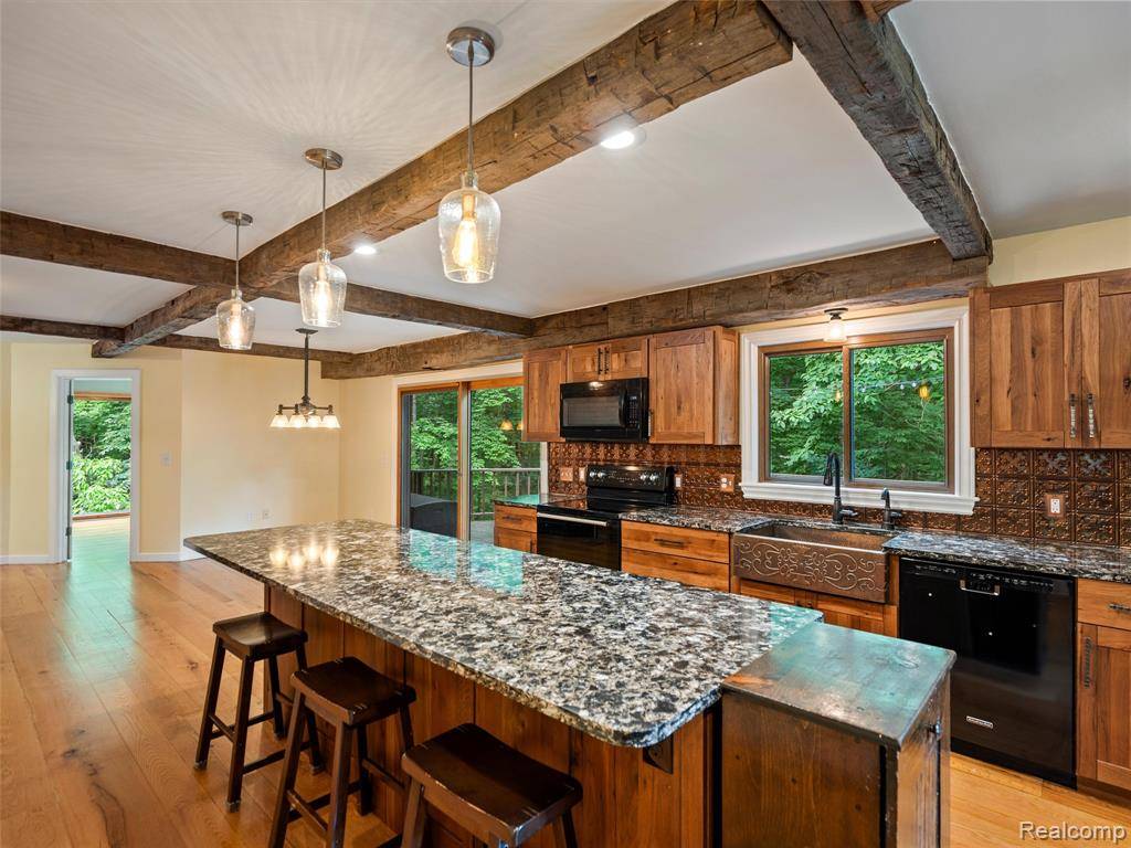 Brighton, MI 48116,9767 Whisperwood Lane
