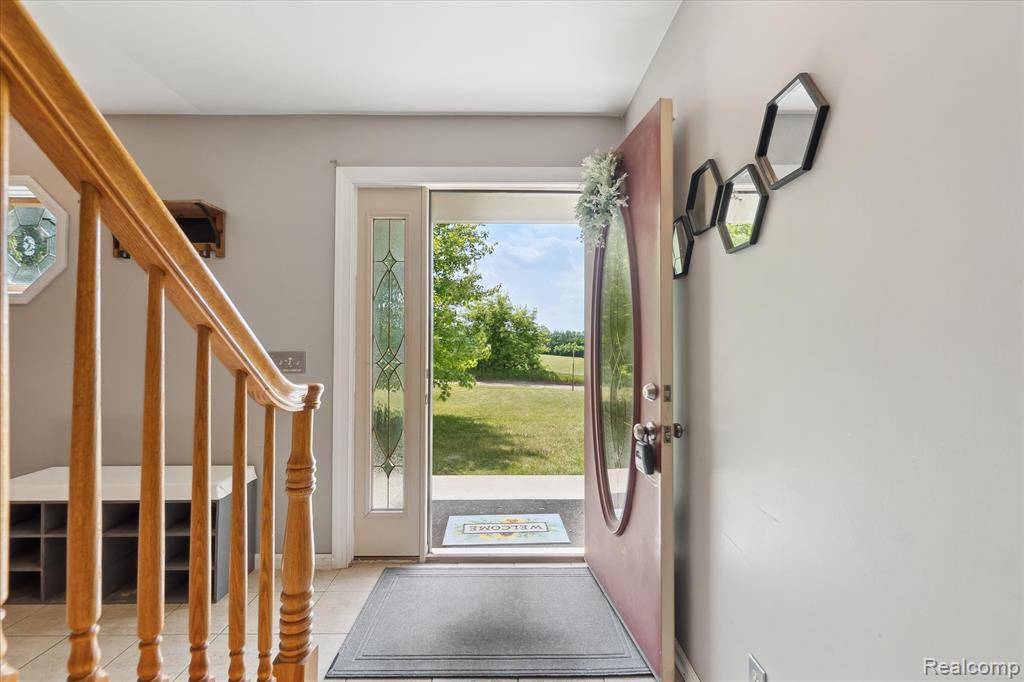 Springfield Twp, MI 48442,17035 Weber Road