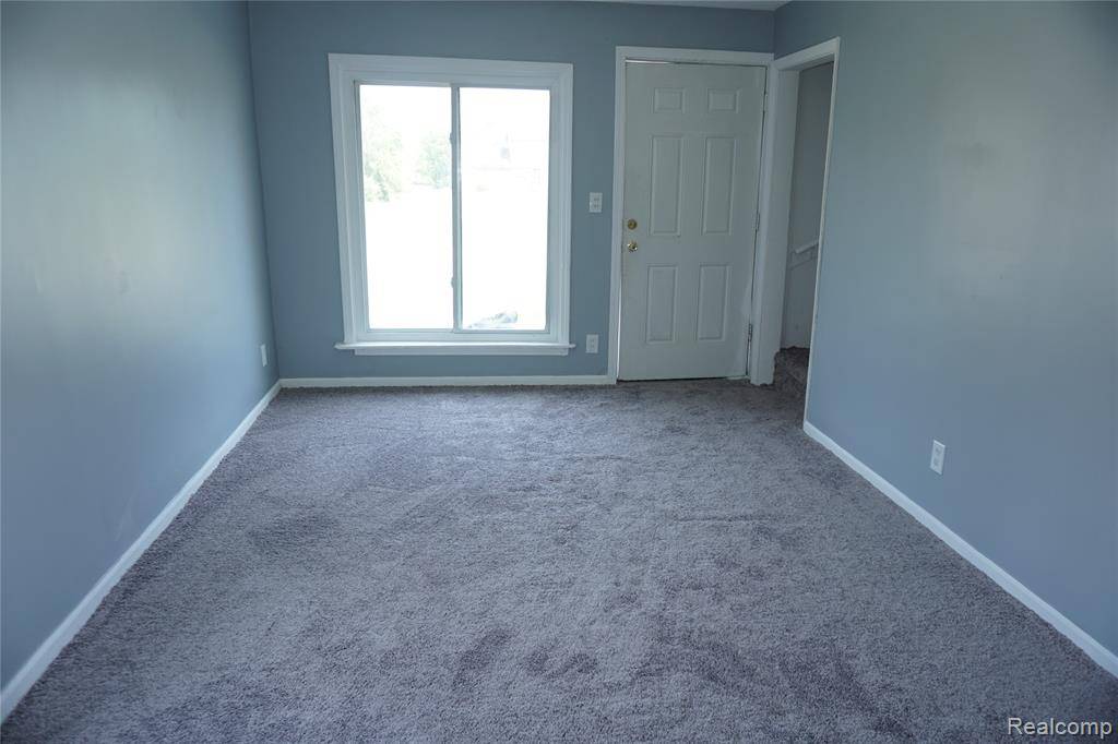 Inkster, MI 48141,4080 Isabelle Street