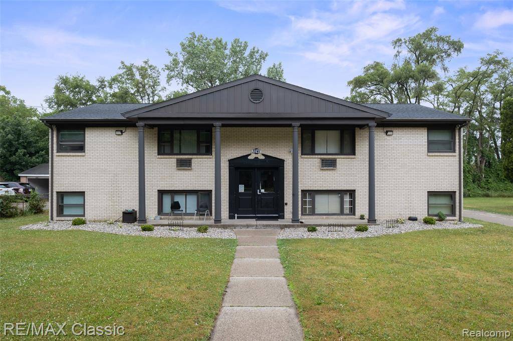 Grand Rapids, MI 49508,3241 Marshall Avenue SE