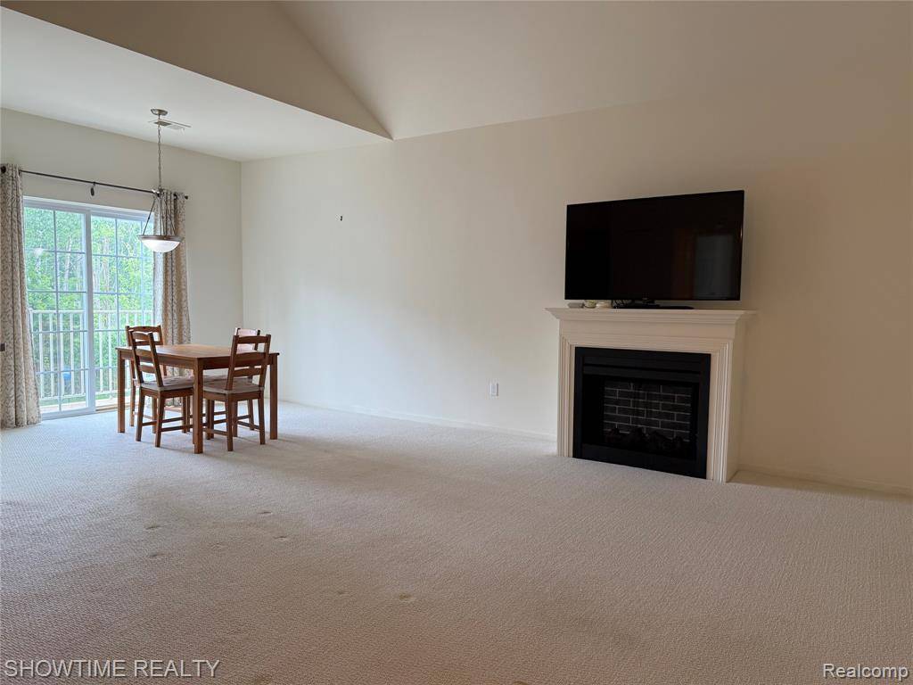 Harrison Twp, MI 48045,25938 MARITIME Circle S