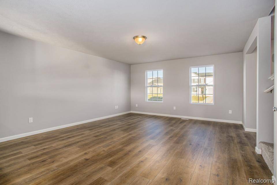 Grand Blanc Twp, MI 48439,7014 Marigold Court