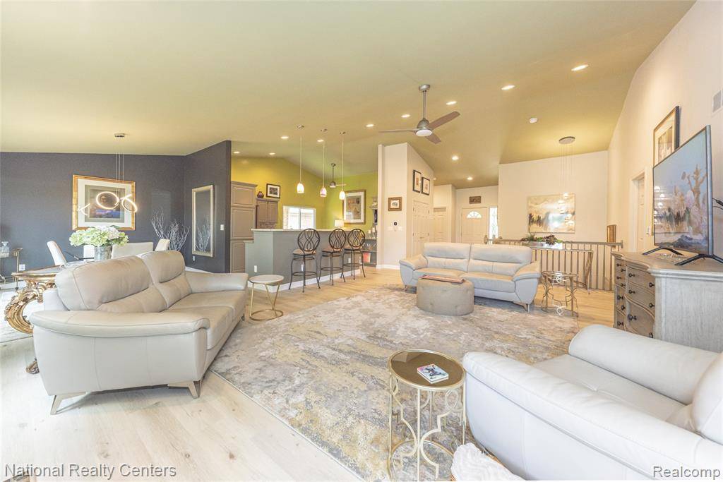 South Lyon, MI 48178,285 Ash Court