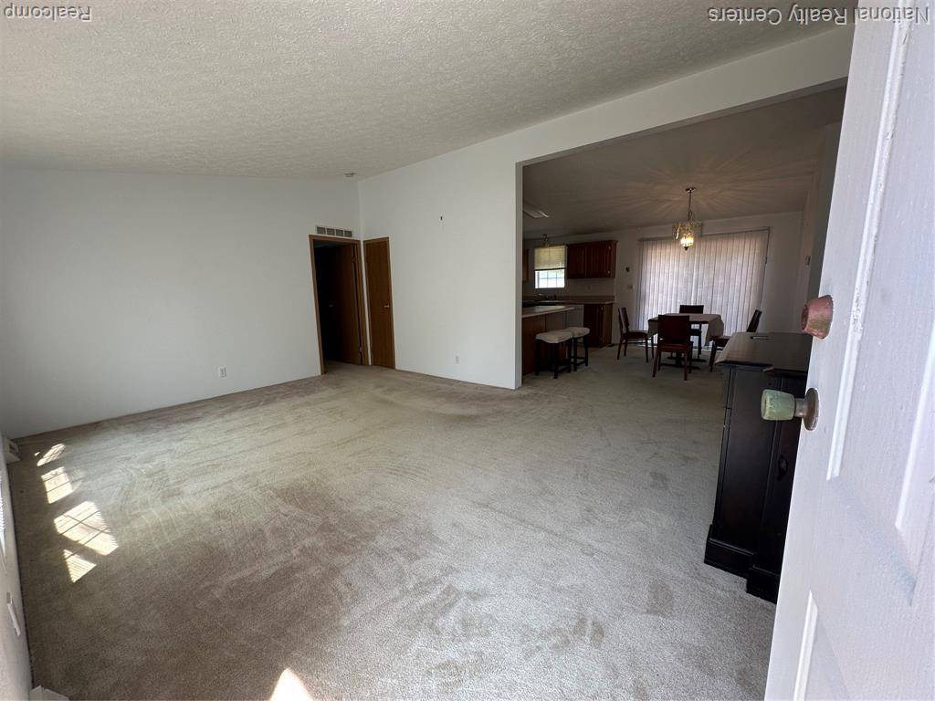 Clay Twp, MI 48001,8049 McKinley Road