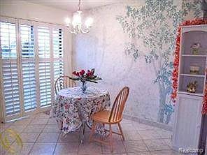 Chesterfield Twp, MI 48047,50102 S Benny Court