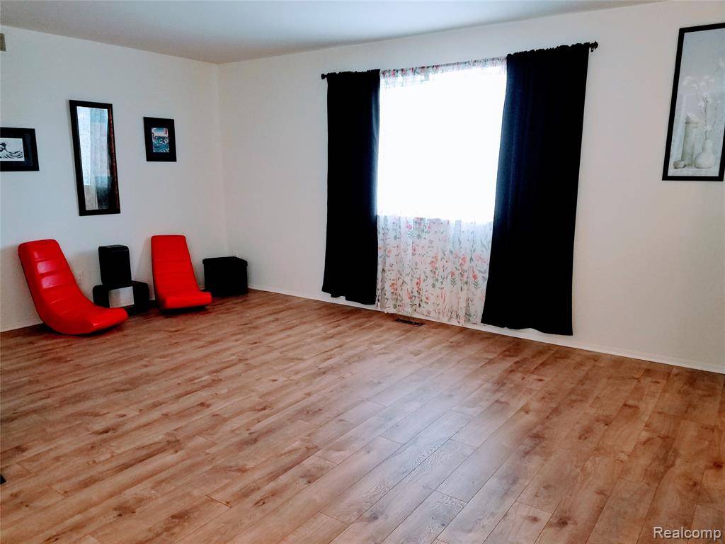 Chesterfield Twp, MI 48047,50102 S Benny Court