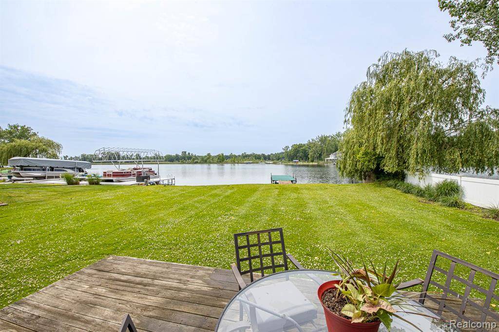 Waterford Twp, MI 48327,4675 Charest Avenue