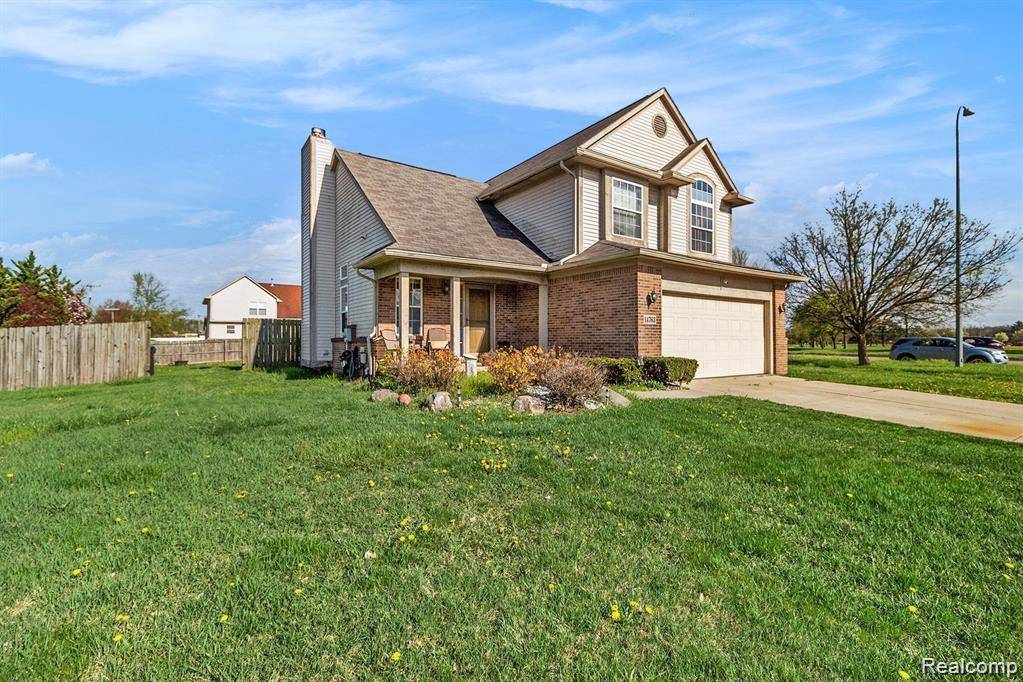 Taylor, MI 48180,14763 Dean Street
