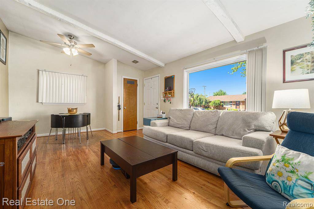 Madison Heights, MI 48071,29038 Spoon Avenue