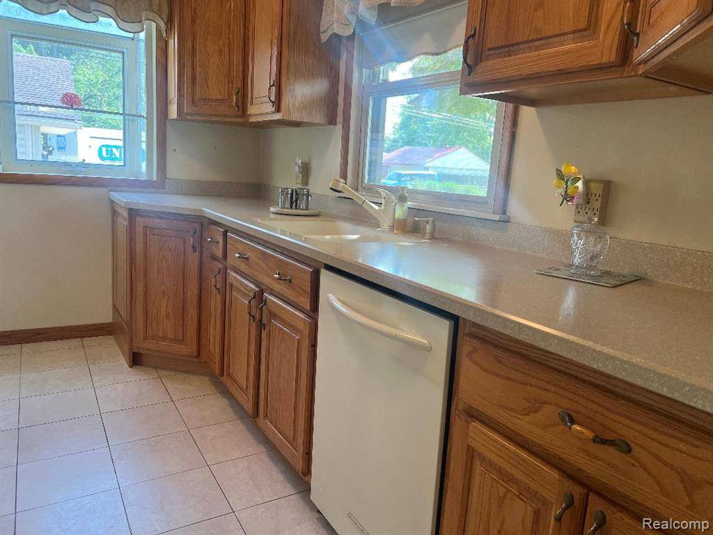 Garden City, MI 48135,33573 Pardo Street