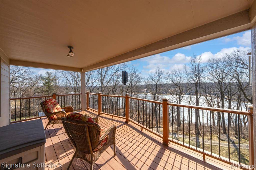 Independence Twp, MI 48348,5001 FOREST VALLEY