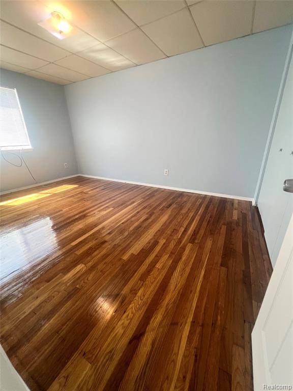 Oak Park, MI 48237,22116 Dante Street 117