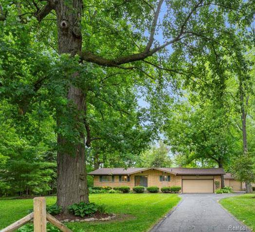 Taylor, MI 48180,8848 Caroline Street
