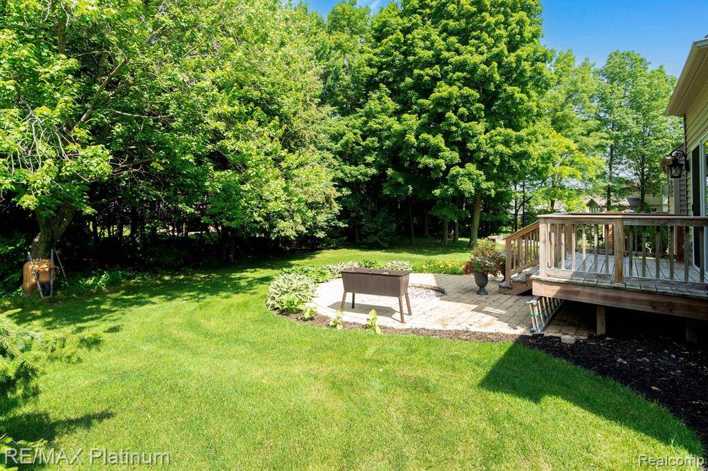 Marion Twp, MI 48843,182 Fairhill Way