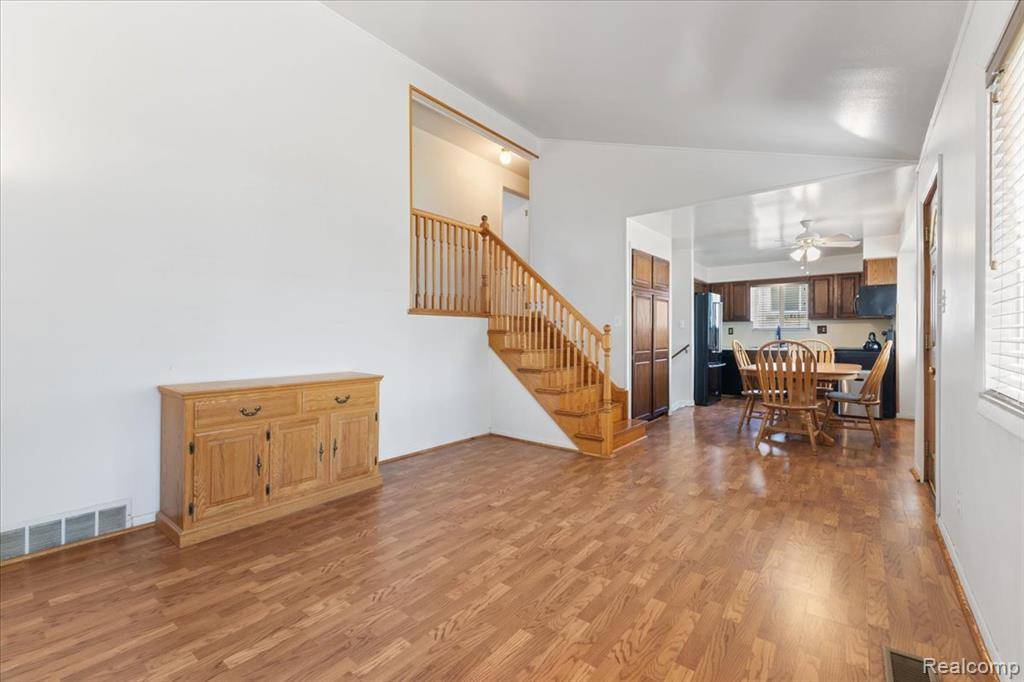 Clawson, MI 48017,1070 Dreon Drive