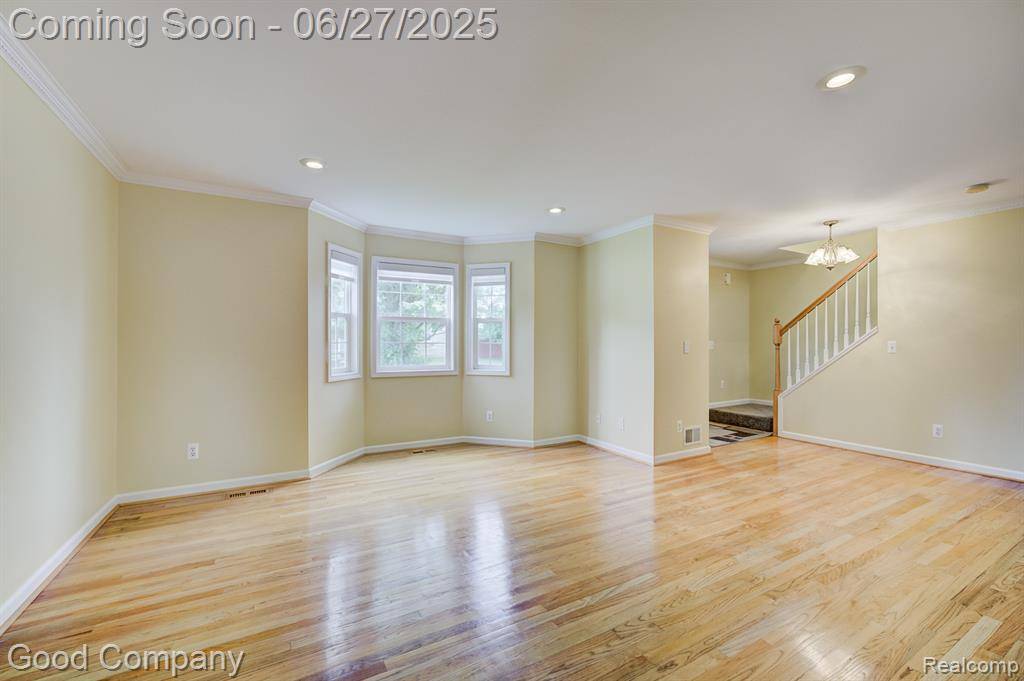 Madison Heights, MI 48071,30785 Alger Boulevard