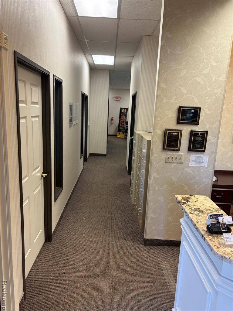 St. Clair Shores, MI 48081,27320 Harper Avenue