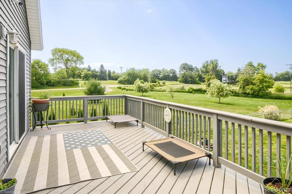 Imlay City, MI 48444,317 N Summers Road