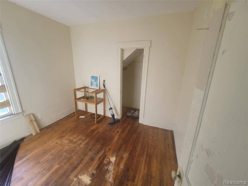 Highland Park, MI 48203,253 Pilgrim Street