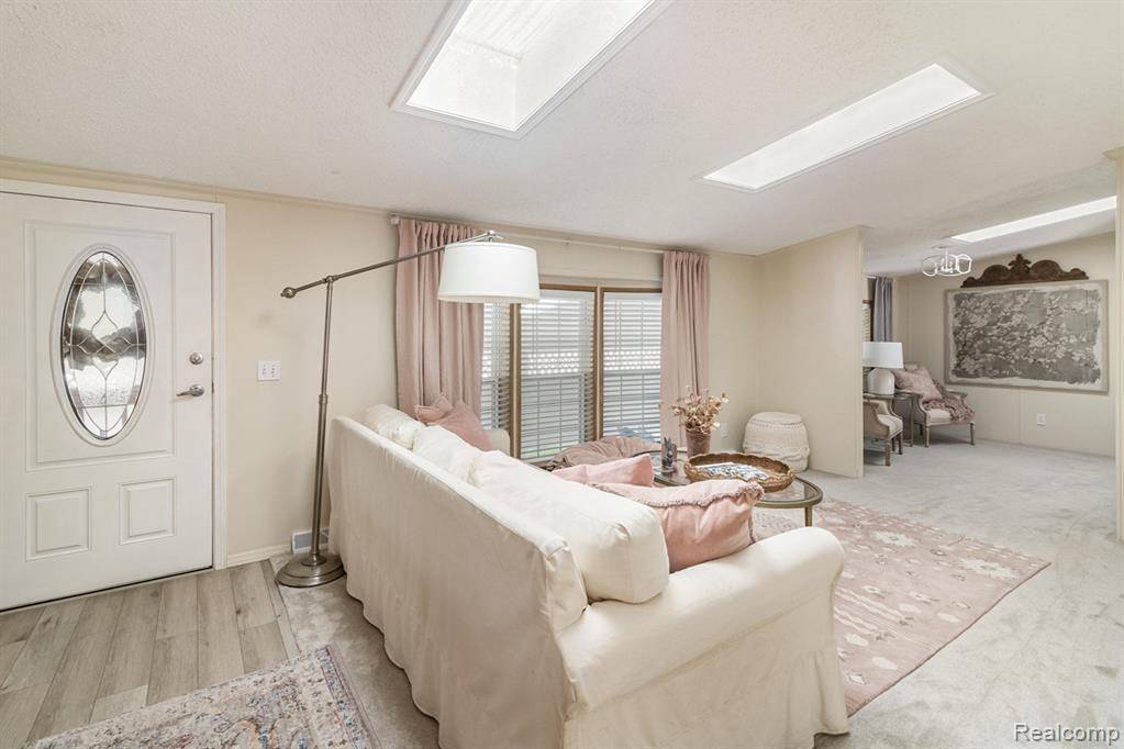 Hartland Twp, MI 48353,13541 Austin Ct