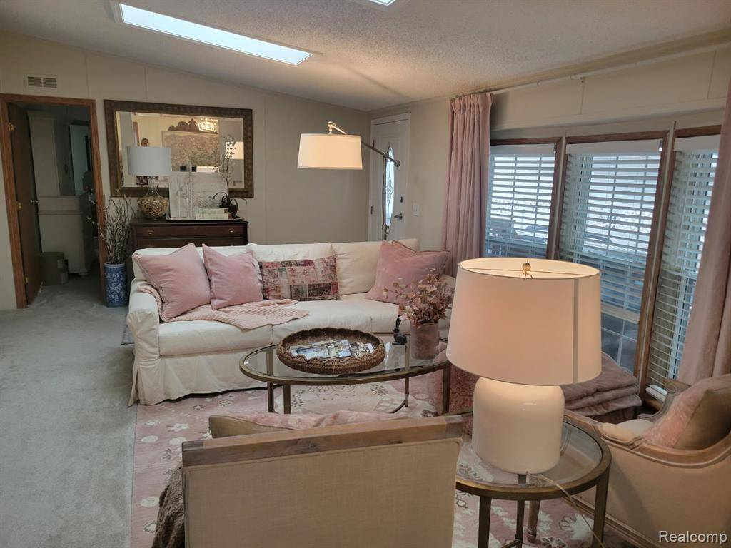 Hartland Twp, MI 48353,13541 Austin Ct