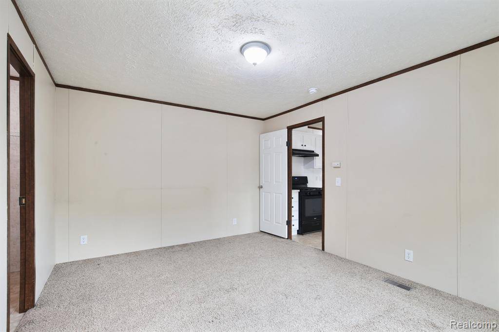 Sterling Heights, MI 48310,4726 Harrow Court