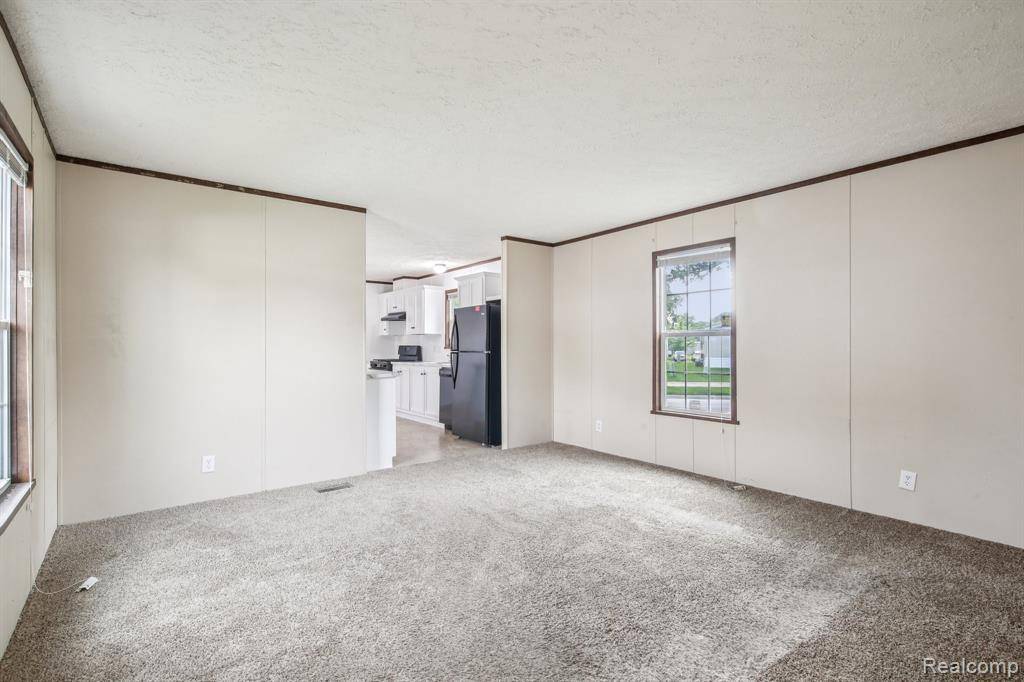 Sterling Heights, MI 48310,4726 Harrow Court