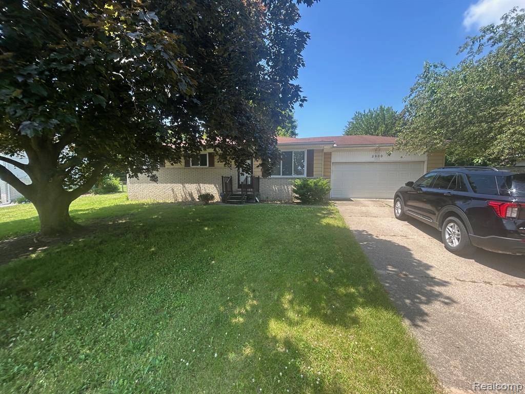 Rochester Hills, MI 48307,3900 Orchard View Avenue