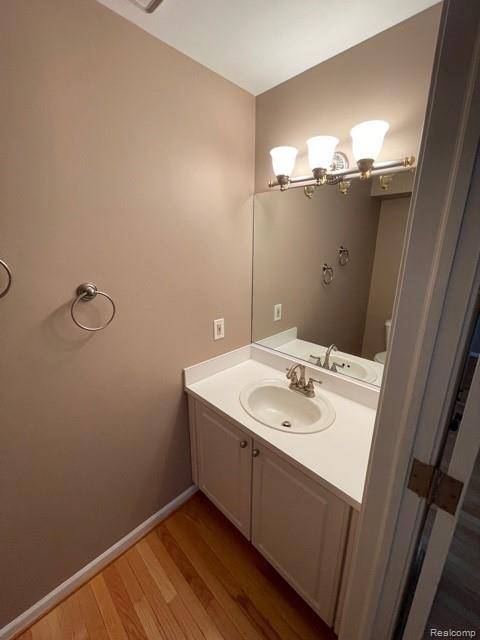 Royal Oak, MI 48067,180 S Georgetown Square
