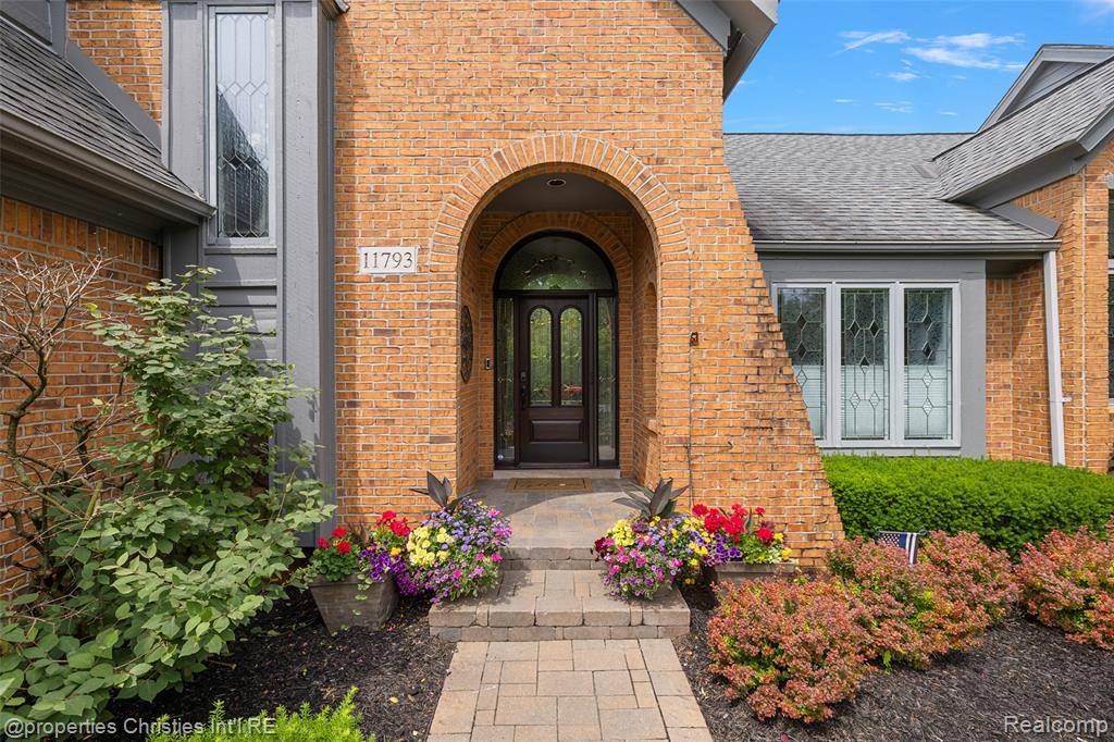 Plymouth, MI 48170,11793 Lorenz Way 13