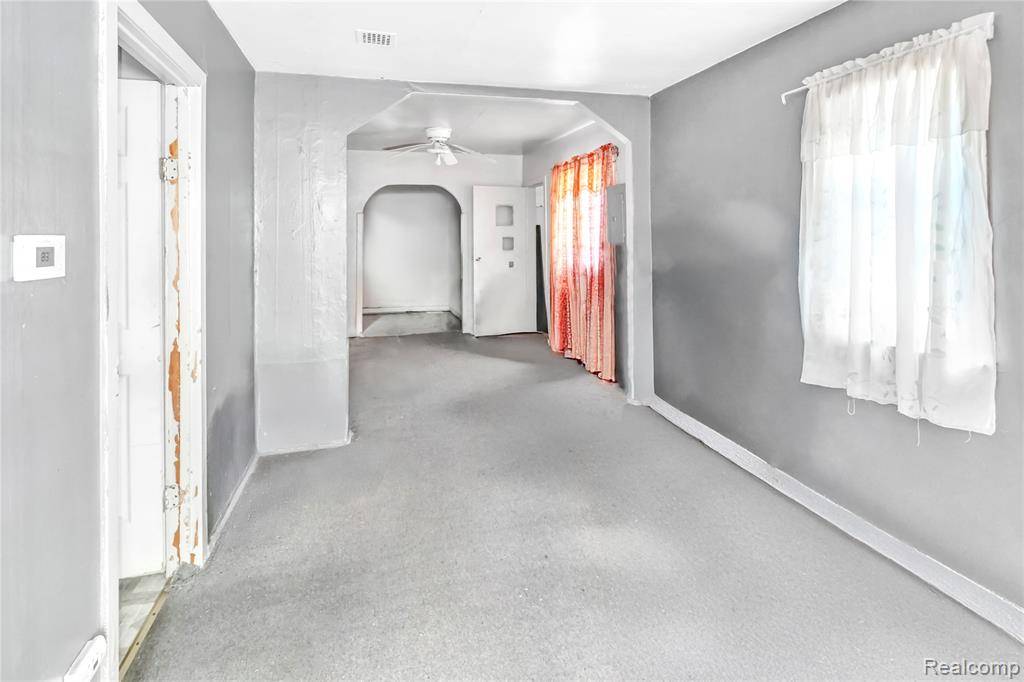 Saginaw, MI 48601,427 S 19th Street