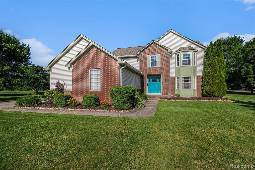 White Lake Twp, MI 48383,5270 Dillon Drive