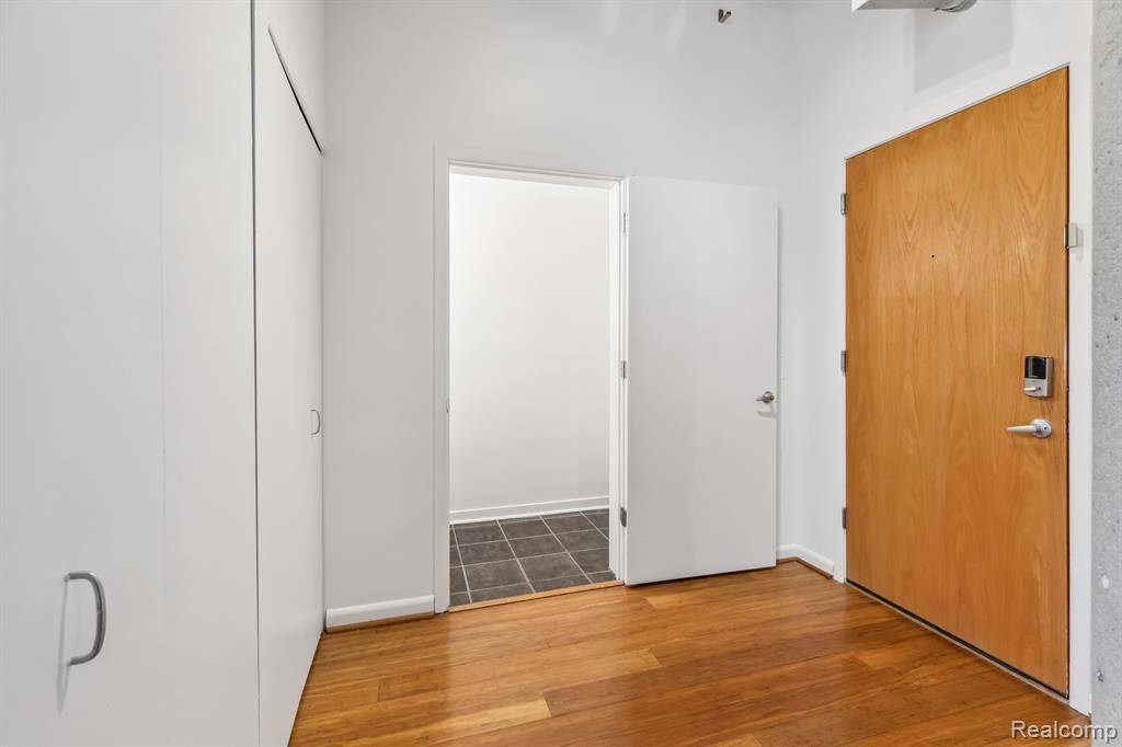 Ann Arbor, MI 48103,315 2ND Street 416