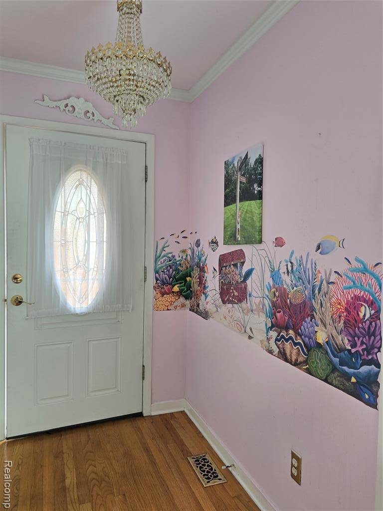 Independence Twp, MI 48346,5605 Northcrest Crossing