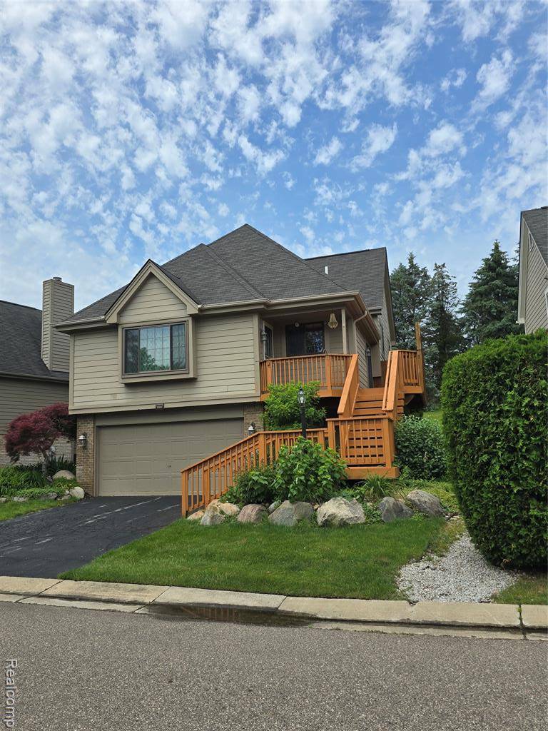 Independence Twp, MI 48346,5605 Northcrest Crossing