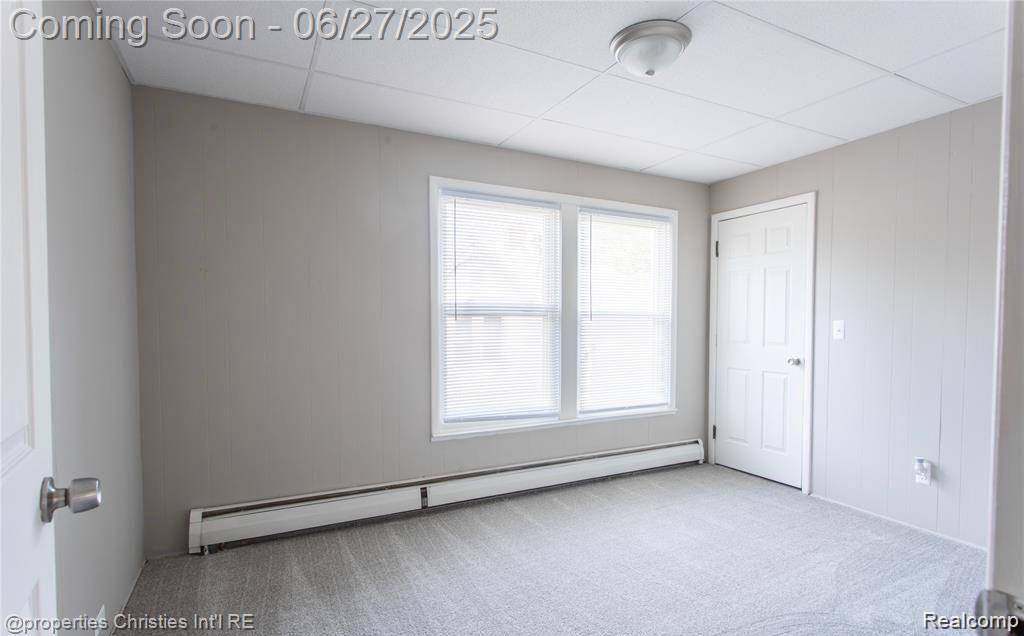 Mt. Clemens, MI 48043,168 MARKET Street
