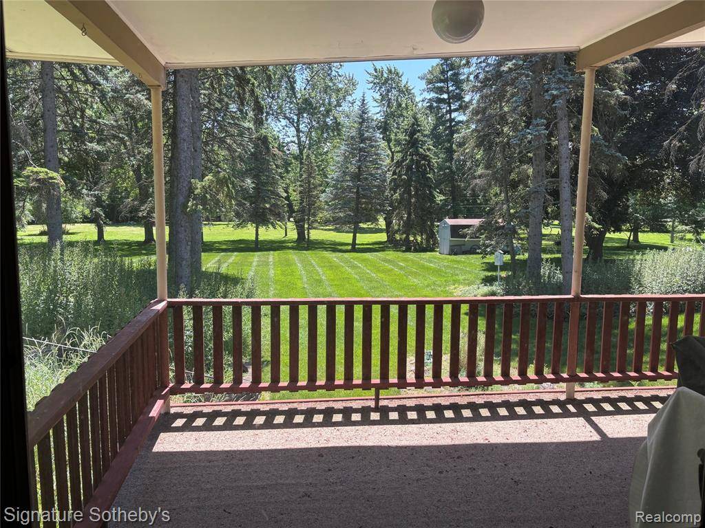 West Bloomfield Twp, MI 48322,3975 Stonecrest Road