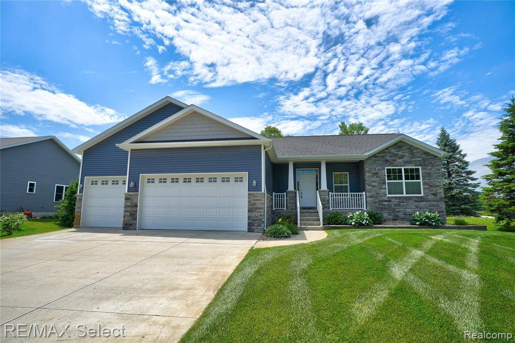 Linden, MI 48451,13006 Lia Court