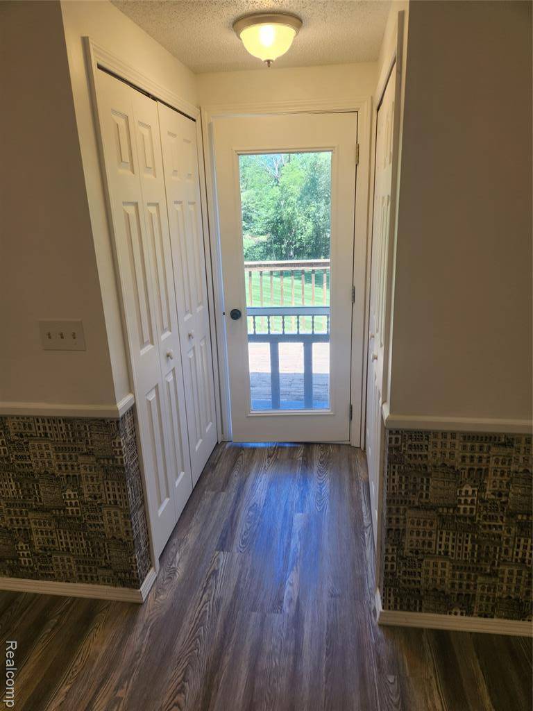 West Branch, MI 48661,361 Irons Park Drive