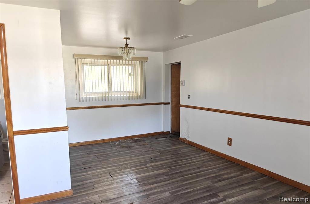 Taylor, MI 48180,22150 Haig Street