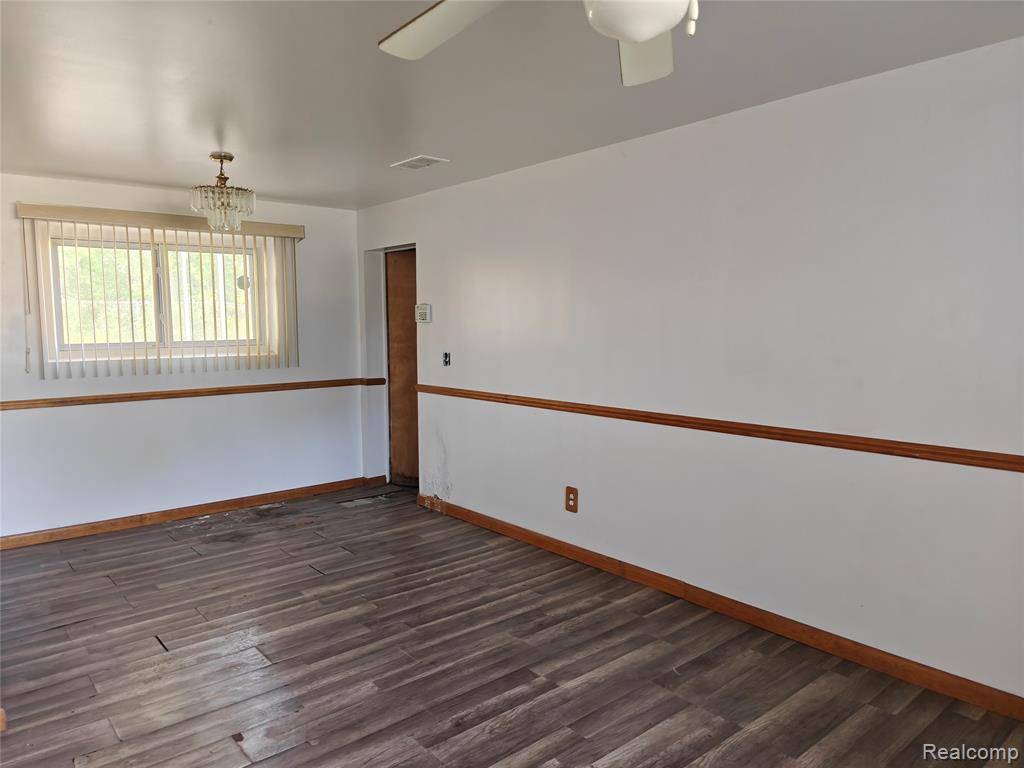 Taylor, MI 48180,22150 Haig Street
