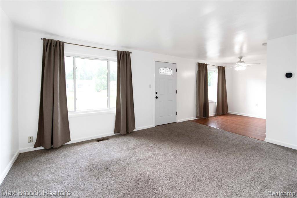 Genesee Twp, MI 48506,6479 Webb Drive