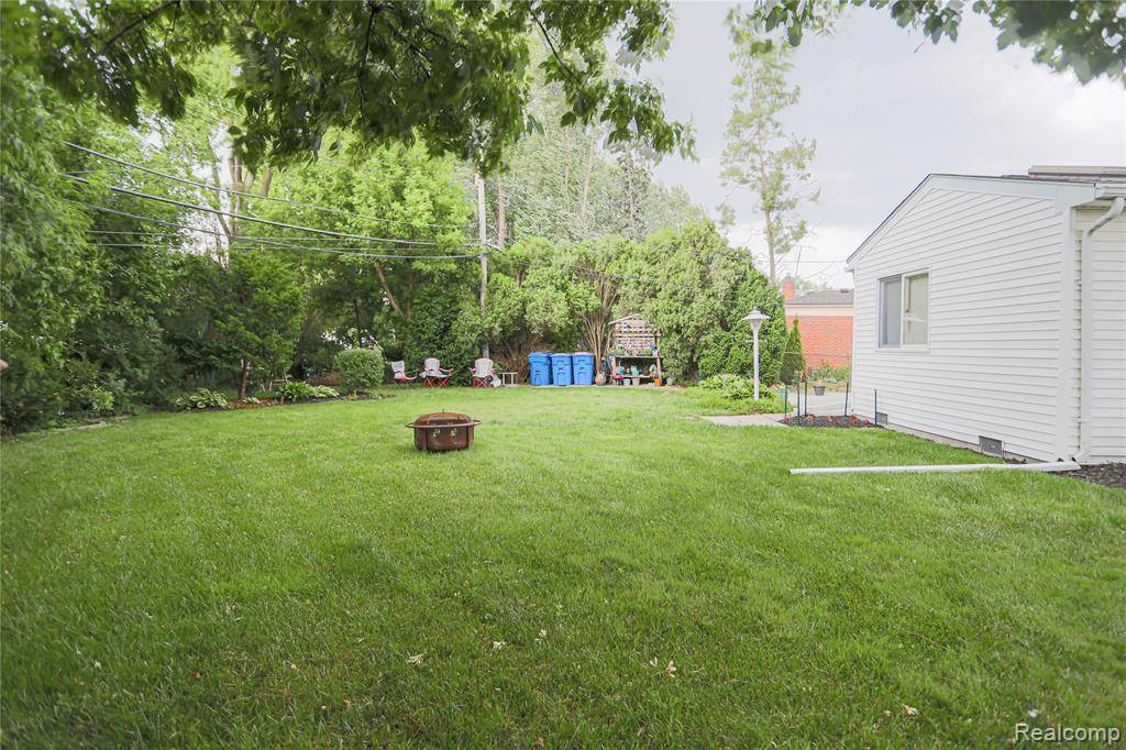 Warren, MI 48088,31542 Shawn Drive