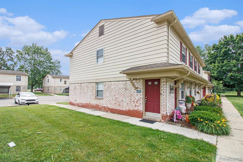 South Lyon, MI 48178,140 Princeton Drive