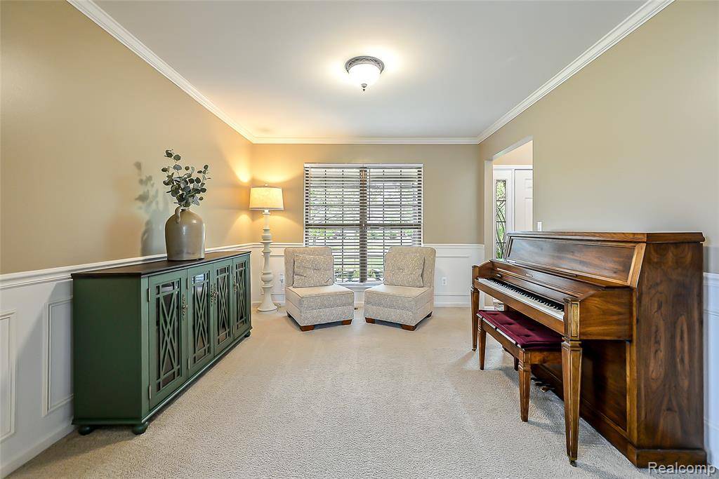 Lyon Twp, MI 48178,58724 Carriage Lane